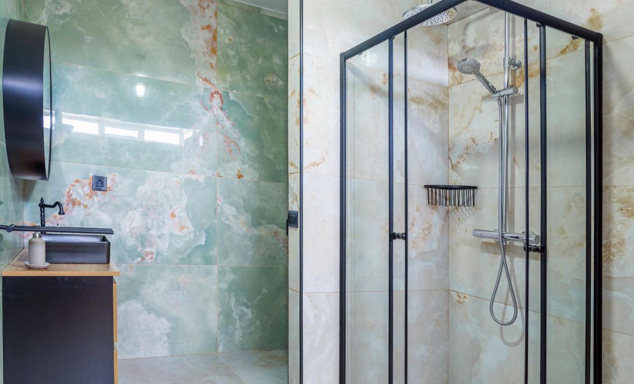 Villa Olive Tree ปลายาบลังกา ภายนอก รูปภาพ